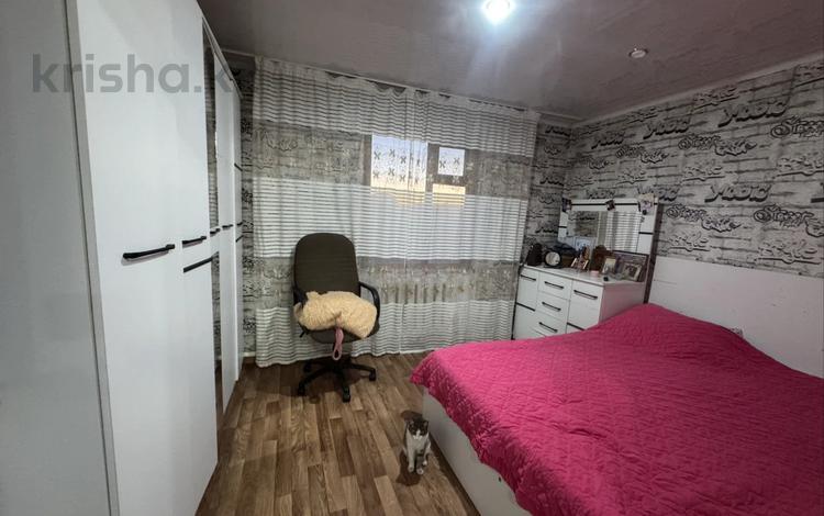 Отдельный дом · 3 комнаты · 91 м² · 6 сот., Восточный правый 4143 за 10.5 млн ₸ в Семее — фото 2