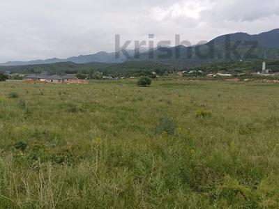 Участок · 65 га, Талгар за 400 млн 〒