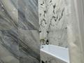 3-бөлмелі пәтер · 100 м² · 4/6 қабат, Кабанбай батыра 60 — Mega Silk Way, бағасы: 83 млн ₸ в Астане, Есильский р-н — фото 13