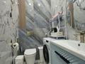 3-бөлмелі пәтер · 100 м² · 4/6 қабат, Кабанбай батыра 60 — Mega Silk Way, бағасы: 83 млн ₸ в Астане, Есильский р-н — фото 14