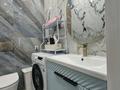 3-бөлмелі пәтер · 100 м² · 4/6 қабат, Кабанбай батыра 60 — Mega Silk Way, бағасы: 83 млн ₸ в Астане, Есильский р-н — фото 15