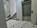 3-бөлмелі пәтер · 100 м² · 4/6 қабат, Кабанбай батыра 60 — Mega Silk Way, бағасы: 83 млн ₸ в Астане, Есильский р-н — фото 16