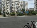 3-бөлмелі пәтер · 100 м² · 4/6 қабат, Кабанбай батыра 60 — Mega Silk Way, бағасы: 83 млн ₸ в Астане, Есильский р-н — фото 18