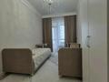 3-бөлмелі пәтер · 100 м² · 4/6 қабат, Кабанбай батыра 60 — Mega Silk Way, бағасы: 83 млн ₸ в Астане, Есильский р-н — фото 4