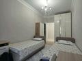 3-бөлмелі пәтер · 100 м² · 4/6 қабат, Кабанбай батыра 60 — Mega Silk Way, бағасы: 83 млн ₸ в Астане, Есильский р-н — фото 5