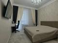 3-бөлмелі пәтер · 100 м² · 4/6 қабат, Кабанбай батыра 60 — Mega Silk Way, бағасы: 83 млн ₸ в Астане, Есильский р-н — фото 6