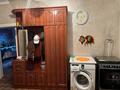 Жеке үй · 5 бөлме · 150 м² · 8 жүзд., Наурызбай батыра 43а, бағасы: 17 млн ₸ в Балпыке Би — фото 6