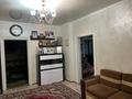 Жеке үй · 5 бөлме · 150 м² · 8 жүзд., Наурызбай батыра 43а, бағасы: 17 млн ₸ в Балпыке Би — фото 8