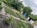 Жеке үй · 5 бөлме · 150 м² · 8 жүзд., Наурызбай батыра 43а, бағасы: 17 млн ₸ в Балпыке Би — фото 5