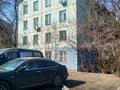 1-комнатная квартира · 33 м² · 4/4 этаж, Наурызбай батыра — Макатаева за 30 млн ₸ в Алматы — фото 11