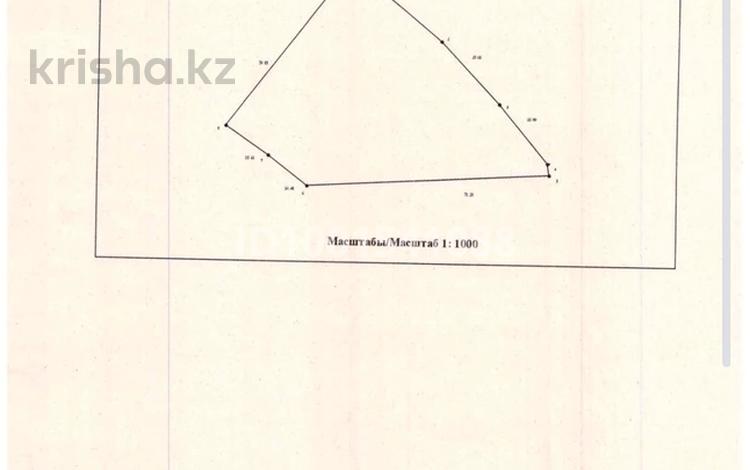 Жер телімі · 34 сотық, Толе би 32 — Трасса Атырау-Доссор, бағасы: ~ 149.9 млн ₸ в мкр Мирас — фото 2