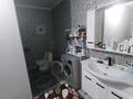 Жеке үй · 6 бөлме · 150 м² · 5 жүзд., Новостройка 142 — Алатау Фазенда, бағасы: 36 млн ₸ в Карабулаке (п.Ключи) — фото 20