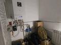 Жеке үй · 6 бөлме · 150 м² · 5 жүзд., Новостройка 142 — Алатау Фазенда, бағасы: 36 млн ₸ в Карабулаке (п.Ключи) — фото 21
