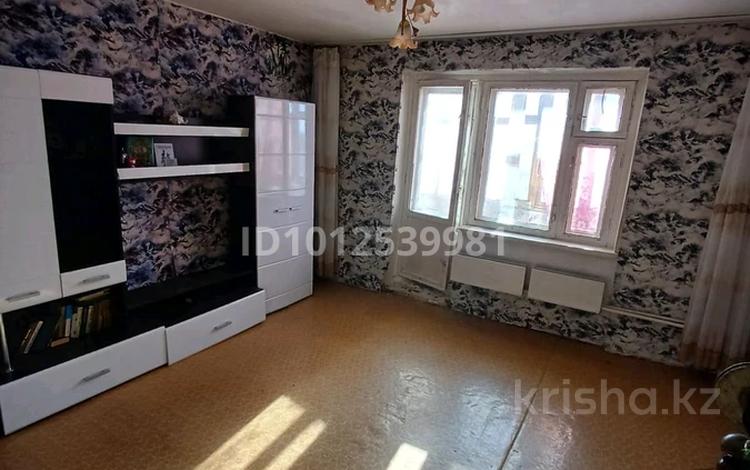 2-комнатная квартира · 52.8 м² · 2/9 этаж, 9мкр 43 за 8 млн ₸ в Степногорске — фото 2