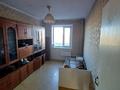 2-комнатная квартира · 52.8 м² · 2/9 этаж, 9мкр 43 за 8 млн ₸ в Степногорске — фото 2