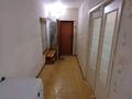 2-комнатная квартира · 52.8 м² · 2/9 этаж, 9мкр 43 за 8 млн ₸ в Степногорске — фото 3