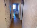 2-комнатная квартира · 52.8 м² · 2/9 этаж, 9мкр 43 за 8 млн ₸ в Степногорске — фото 4