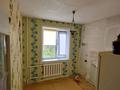 2-комнатная квартира · 52.8 м² · 2/9 этаж, 9мкр 43 за 8 млн ₸ в Степногорске — фото 5