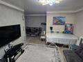 3-комнатная квартира · 65 м² · 2/10 этаж, Машхур Жусупа 284 за 35 млн ₸ в Павлодаре