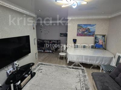3-комнатная квартира · 65 м² · 2/10 этаж, Машхур Жусупа 284 за 35 млн ₸ в Павлодаре