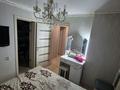 3-комнатная квартира · 65 м² · 2/10 этаж, Машхур Жусупа 284 за 35 млн ₸ в Павлодаре — фото 10