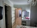 3-комнатная квартира · 65 м² · 2/10 этаж, Машхур Жусупа 284 за 35 млн ₸ в Павлодаре — фото 11