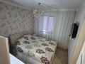 3-комнатная квартира · 65 м² · 2/10 этаж, Машхур Жусупа 284 за 35 млн ₸ в Павлодаре — фото 12
