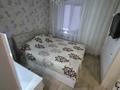3-комнатная квартира · 65 м² · 2/10 этаж, Машхур Жусупа 284 за 35 млн ₸ в Павлодаре — фото 13