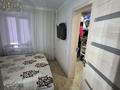 3-комнатная квартира · 65 м² · 2/10 этаж, Машхур Жусупа 284 за 35 млн ₸ в Павлодаре — фото 14