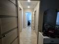 3-комнатная квартира · 65 м² · 2/10 этаж, Машхур Жусупа 284 за 35 млн ₸ в Павлодаре — фото 17