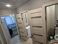 3-комнатная квартира · 65 м² · 2/10 этаж, Машхур Жусупа 284 за 35 млн ₸ в Павлодаре — фото 18