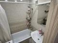 3-комнатная квартира · 65 м² · 2/10 этаж, Машхур Жусупа 284 за 35 млн ₸ в Павлодаре — фото 20