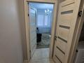 3-комнатная квартира · 65 м² · 2/10 этаж, Машхур Жусупа 284 за 35 млн ₸ в Павлодаре — фото 22
