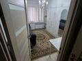 3-комнатная квартира · 65 м² · 2/10 этаж, Машхур Жусупа 284 за 35 млн ₸ в Павлодаре — фото 24