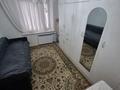 3-комнатная квартира · 65 м² · 2/10 этаж, Машхур Жусупа 284 за 35 млн ₸ в Павлодаре — фото 25