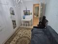 3-комнатная квартира · 65 м² · 2/10 этаж, Машхур Жусупа 284 за 35 млн ₸ в Павлодаре — фото 26