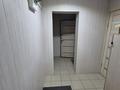 3-комнатная квартира · 65 м² · 2/10 этаж, Машхур Жусупа 284 за 35 млн ₸ в Павлодаре — фото 28