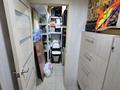 3-комнатная квартира · 65 м² · 2/10 этаж, Машхур Жусупа 284 за 35 млн ₸ в Павлодаре — фото 32