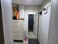 3-комнатная квартира · 65 м² · 2/10 этаж, Машхур Жусупа 284 за 35 млн ₸ в Павлодаре — фото 34
