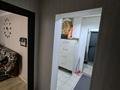 3-комнатная квартира · 65 м² · 2/10 этаж, Машхур Жусупа 284 за 35 млн ₸ в Павлодаре — фото 35