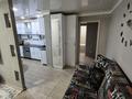 3-комнатная квартира · 65 м² · 2/10 этаж, Машхур Жусупа 284 за 35 млн ₸ в Павлодаре — фото 5