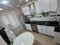 3-комнатная квартира · 65 м² · 2/10 этаж, Машхур Жусупа 284 за 35 млн ₸ в Павлодаре — фото 7
