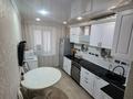 3-комнатная квартира · 65 м² · 2/10 этаж, Машхур Жусупа 284 за 35 млн ₸ в Павлодаре — фото 8