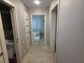 3-комнатная квартира · 65 м² · 2/10 этаж, Машхур Жусупа 284 за 35 млн ₸ в Павлодаре — фото 9