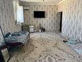 Отдельный дом · 4 комнаты · 80 м² · 8 сот., Самал 3 Ерементау31 үй — Жаңа ровд жақта за 18 млн ₸ в Сарыагаш
