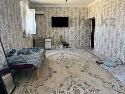 Отдельный дом · 4 комнаты · 80 м² · 8 сот., Самал 3 Ерементау31 үй — Жаңа ровд жақта за 18 млн ₸ в Сарыагаш