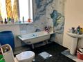 Отдельный дом · 4 комнаты · 80 м² · 8 сот., Самал 3 Ерементау31 үй — Жаңа ровд жақта за 18 млн ₸ в Сарыагаш — фото 2