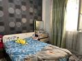Отдельный дом · 4 комнаты · 80 м² · 8 сот., Самал 3 Ерементау31 үй — Жаңа ровд жақта за 18 млн ₸ в Сарыагаш — фото 3