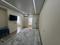 3-бөлмелі пәтер · 75.5 м² · 7/7 қабат, Жаңа қала Каскад 10/8 47 — 9-көше мен 11көше ортасында Туран молл қарама қарсы халық банк муз сарай стадион, бағасы: 200 000 ₸ в Туркестане