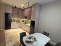 2-комнатная квартира · 85 м² · 1/3 этаж, Талды 63 за 102 млн ₸ в Алматы, Бостандыкский р-н — фото 5